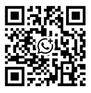 WhatsApp QR Michael Xu — Dollar Dream