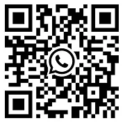 WhatsApp QR Simon — Dollar Dream Brasil